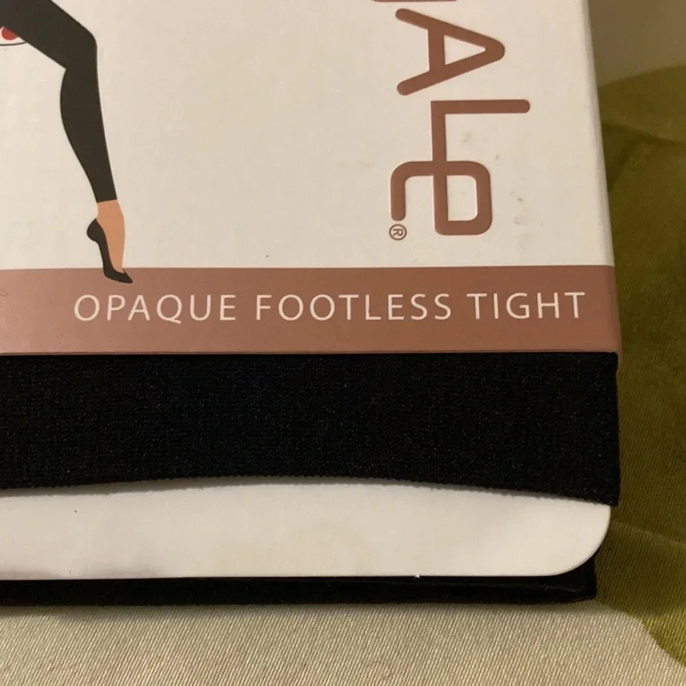 Legale new see